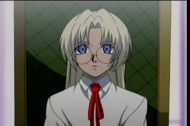 [Tsukyio Editing Resources] Hellsing (Episode 10) Raw Clips (54) (tsukyio.com).mp4